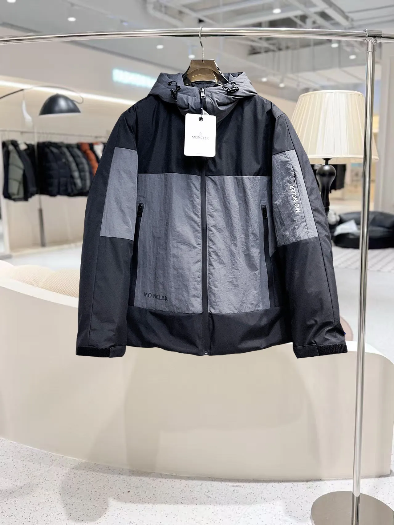 2026 New Arrival 。 Premium ， 90 Classic Logo ， ， ，Lightweight ， ， ！ ， ！ ， ， ， 。 ， ， ， ， ， 。 ！ Same Style Series！Sizes：M-3XL